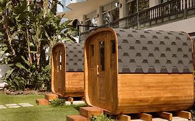 Precise Resort Tenerife